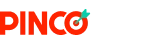 Logo www.pinco-onlinee.darylimpey.com